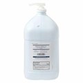 Oasis Chlorhexidine Scrub Solution, 4%, 1 Gallon MDS098730